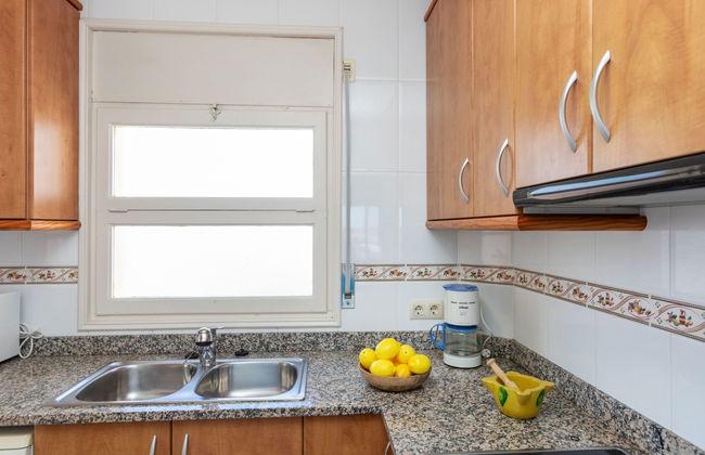 Fénix Marina - Foto 14