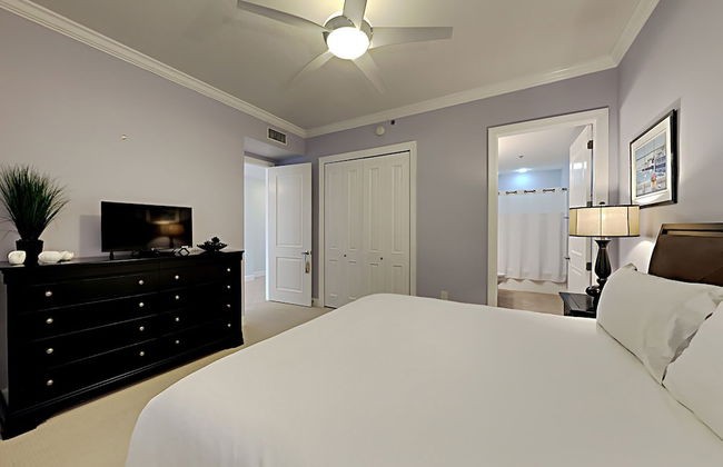 Harbor Landing #601a - Photo 8