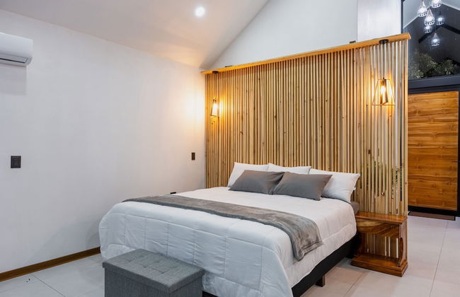 Floresta Monteverde - Foto 21