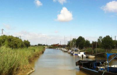 Le Chalet Médocain - Foto 25