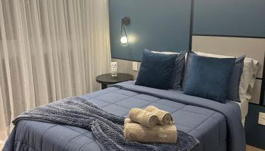 Canela Cantinho dos Sonhos - Foto 4