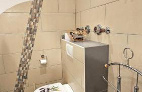 Bei München Ferienwohnung in Grafrath "zur Amper" - Foto 8