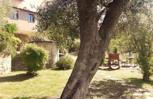 I Valloni Apartments - Foto 21