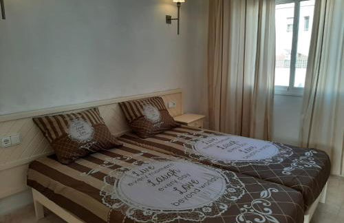 Apartamentos Torres Cardona (Playa) - Foto 16