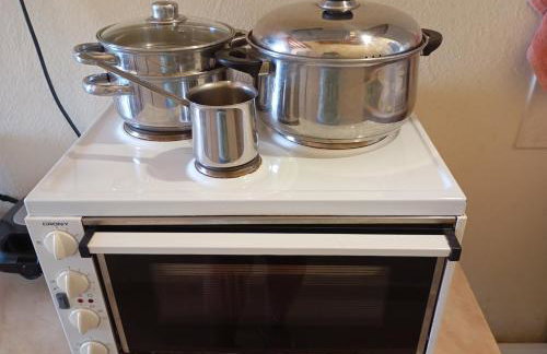 Blackmountain Sea Spot - Foto 14