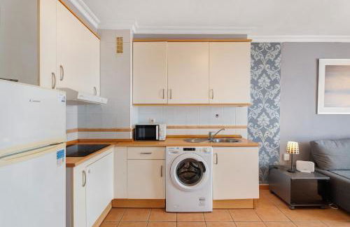 Dúplex La Tejita Beach By Paramount Holidays - Foto 34