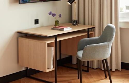 Numa Berlin Novela - Foto 13