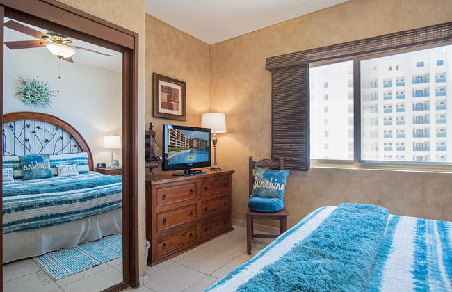 Sonoran Sun IV - Foto 8