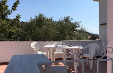 White Oasis Samos-Retreat - Foto 41