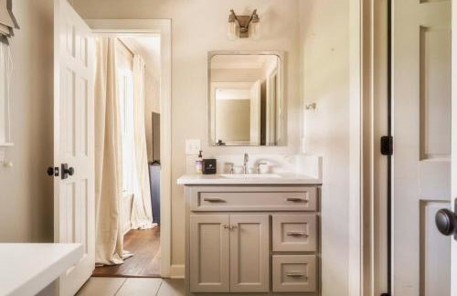 The Howell House - Picturesque Countryside Retreat - Foto 47