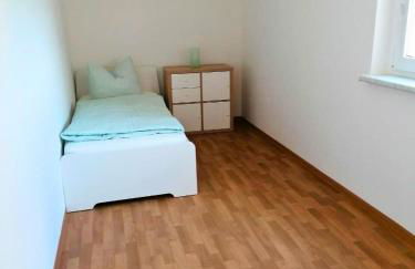 Monteurapartment I Lausitzring I BASF - Foto 7