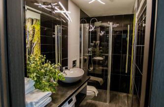 Apartments For You - Foto 53