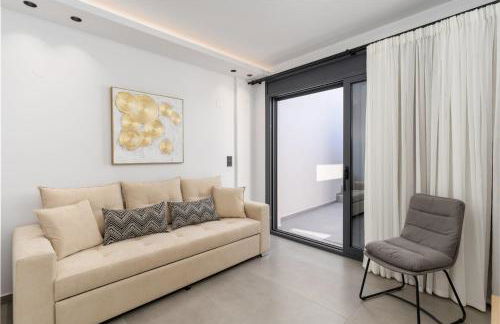 Villa Aelia - With Private Pool & Sauna - Foto 37