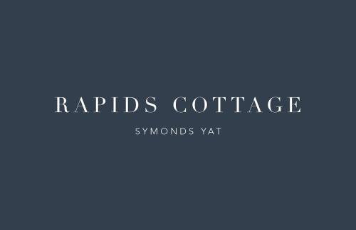 The Rapids Cottage-Secret woodland cottage with outdoor 4 person jetted bath - Foto 9