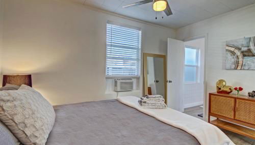 18th Street D - Photo 5