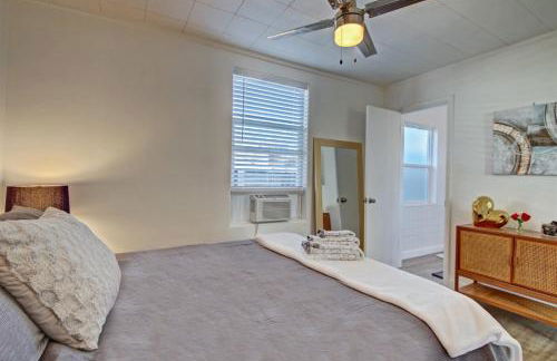 18th Street D - Photo 5