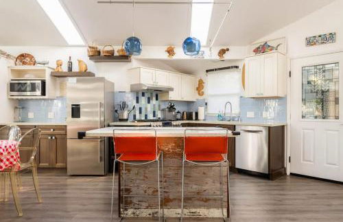 2 bedroom bungalow with hot tub - Photo 10