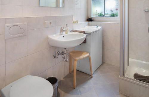 Ferienhaus Vogelsang - Foto 34