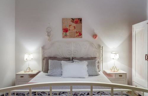 Holiday Home Inga with free private parking - Foto 52