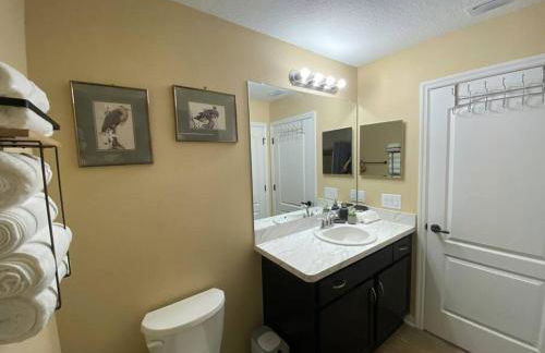 Sundance' Acres Peaceful and Private New House with Hot Tub and Fire Pit - Photo 37