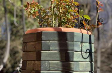 Apartamento Rural Lago Enol - Foto 76