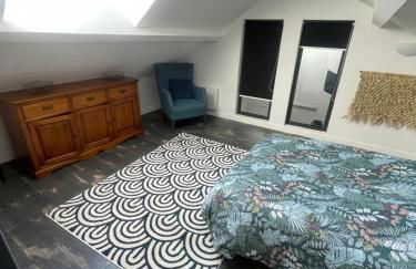 L'ATELIER YPORT - Foto 30