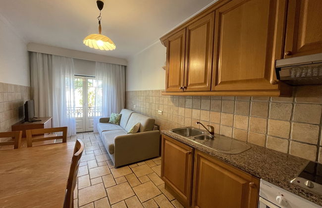 Quinta Pedra dos Bicos - Foto 12