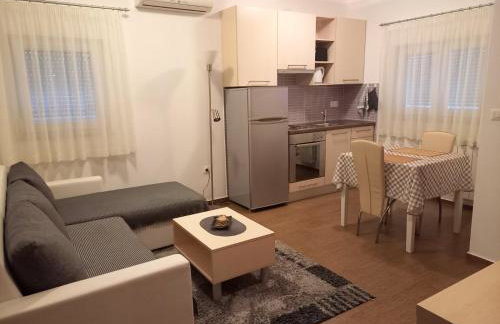 Apartment Lavanda - Foto 7