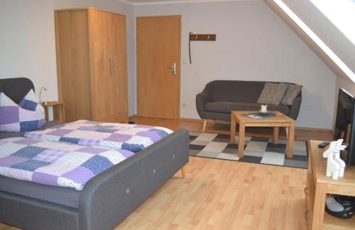 Haus Simone - Photo 3