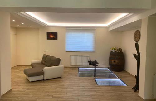 Etna holiday - Foto 40