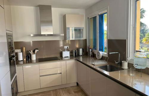 Sotogrande Marina Beach - Foto 16