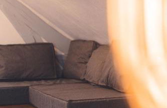 Le Nid dAigle - Spacieux logement sous les toits - Foto 40