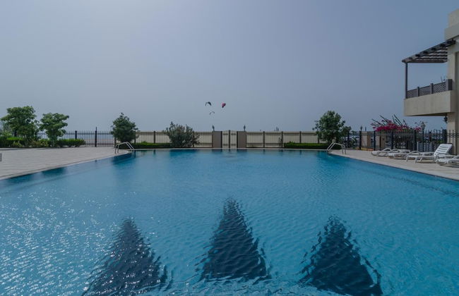 Roda Beach Resort - Photo 39