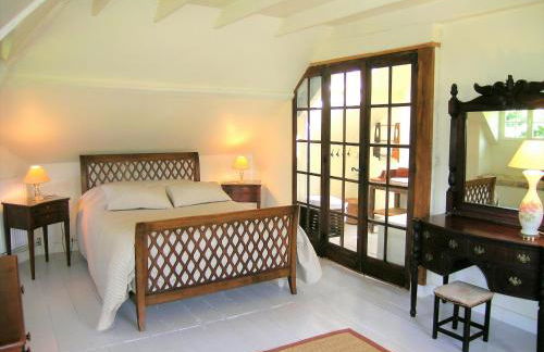 Grand Clos Normand - Foto 29