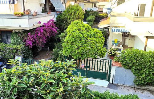 Tra Puccini ed il mare - Foto 17