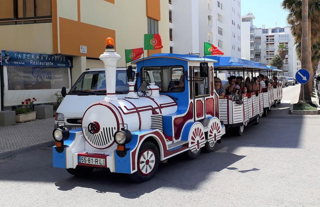 T0 A C Varandas Mar 3 B Perto Praia Wi-fi - Foto 3