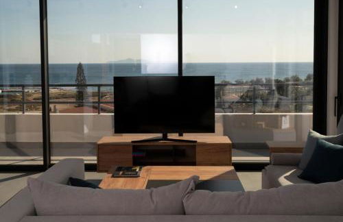 Sounio Panoramic Loft - Foto 134