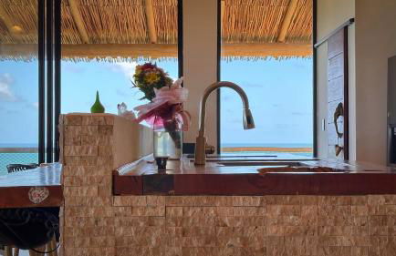 Casa Amar Pipa - Photo 34