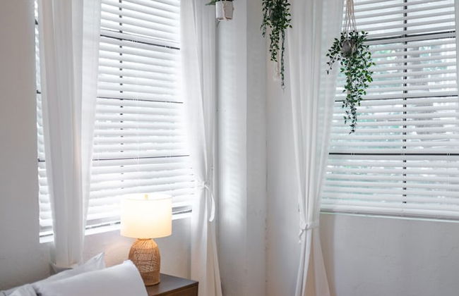 900 Lofts - Photo 42