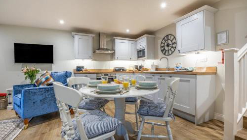 2 Bed in Castleton oc-p34012 - Foto 4, Other