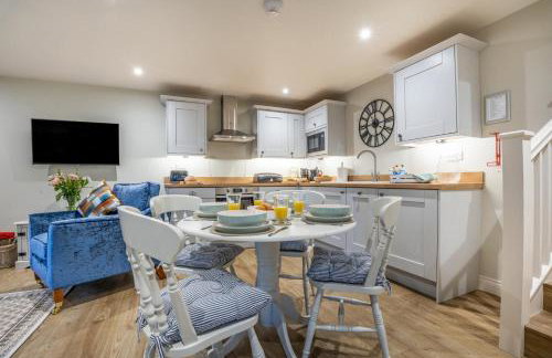 2 Bed in Castleton oc-p34012 - Photo 4