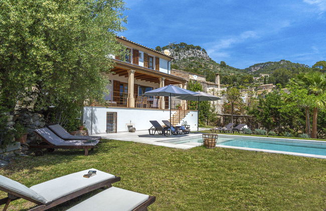 Sa Coma Caimari - Photo 29