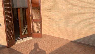 Immersi nella natura - Foto 4