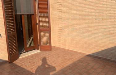 Immersi nella natura - Foto 4