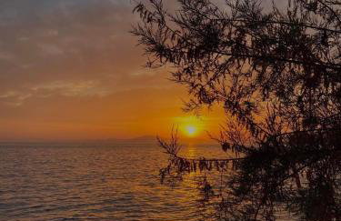 GRAND Boutique Studios - Foto 8