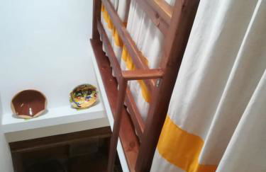 Casa do Ferreiro - Foto 11