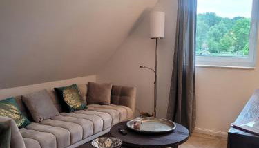 Haus am Meer bitte sehr ! - Foto 2