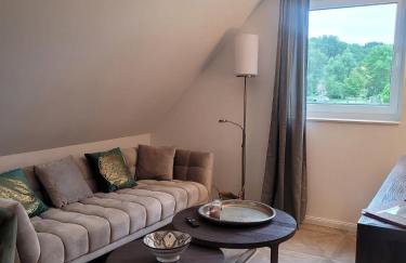 Haus am Meer bitte sehr ! - Photo 2