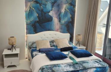 Cień Wiatru - Charzykowy Lokal z Widokiem na Jezioro - Foto 3