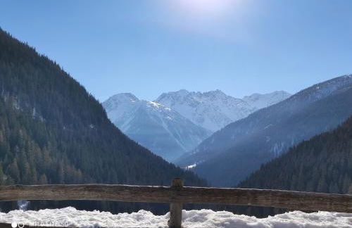 Residence Alice - Foto 10